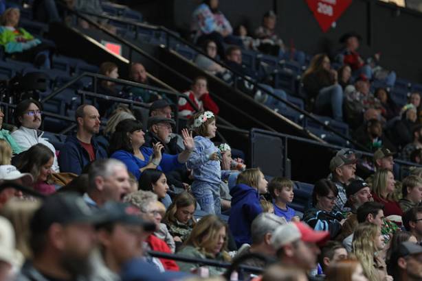 Macon Mayhem_260117_IMG_4950