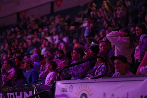 Macon Mayhem_260117_IMG_3858