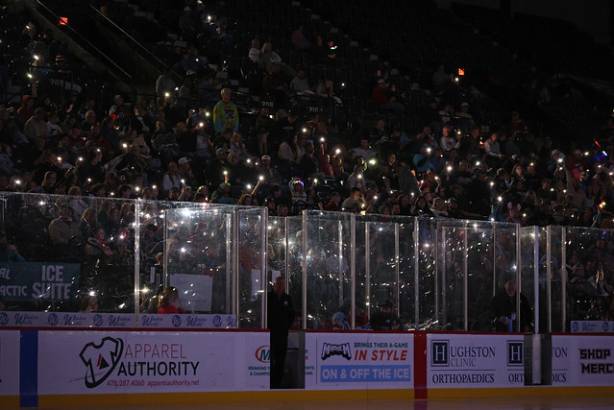 Macon Mayhem_260117_IMG_3818