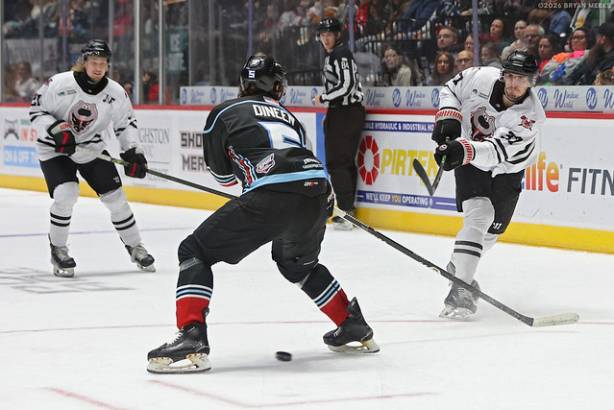 Macon Mayhem_260116_IMG_6127_MHP