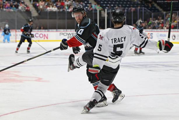 Macon Mayhem_260116_IMG_1699_MHP