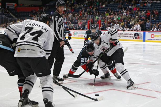 Macon Mayhem_260116_IMG_1223_MHP