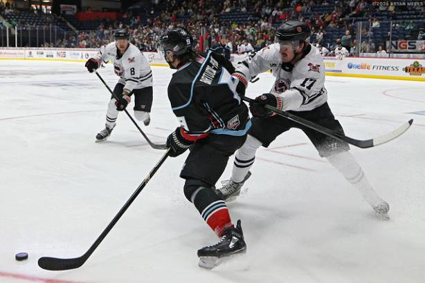 Macon Mayhem_260116_IMG_4017_MHP