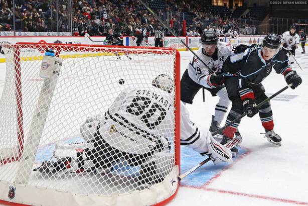 Macon Mayhem_260116_IMG_3843_MHP