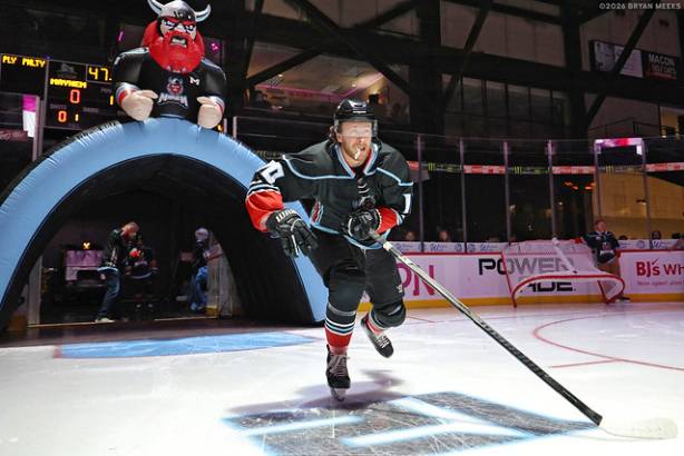 Macon Mayhem_260116_IMG_1053_MHP