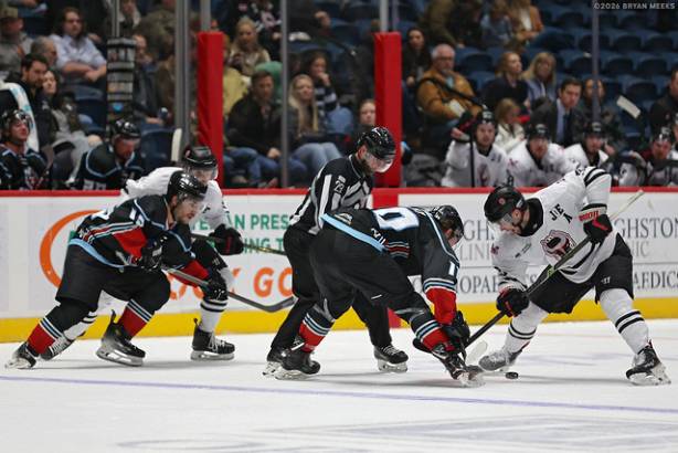 Macon Mayhem_260116_IMG_2579_MHP