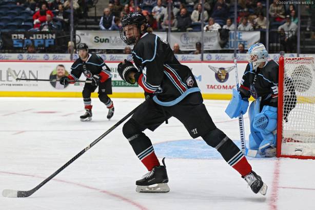 Macon Mayhem_260116_IMG_4107_MHP