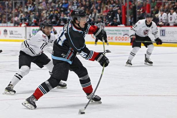 Macon Mayhem_260116_IMG_1762_MHP