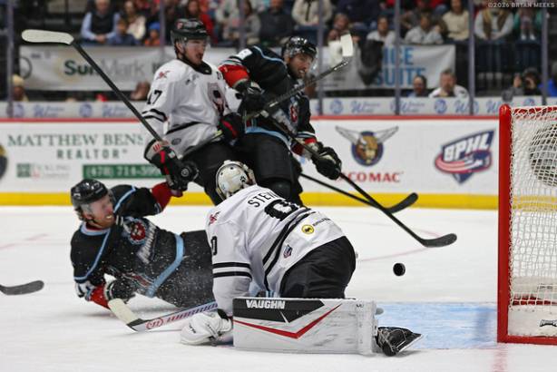 Macon Mayhem_260116_IMG_1999_MHP