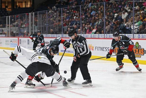 Macon Mayhem_260116_IMG_3575_MHP