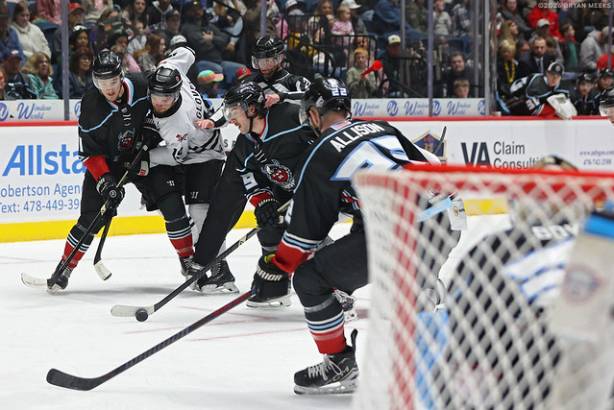 Macon Mayhem_260116_IMG_5979_MHP