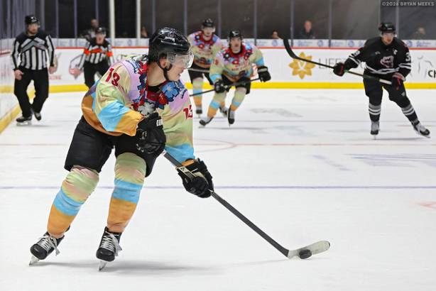 Macon Mayhem_260117_IMG_2060_MHP