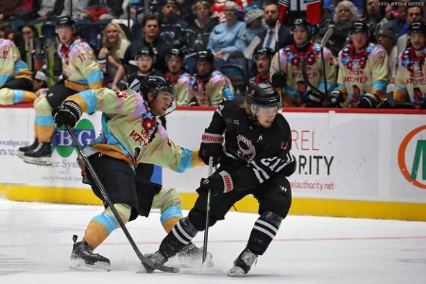 Macon Mayhem_260117_IMG_1988_MHP