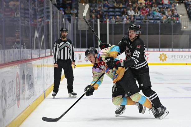 Macon Mayhem_260117_IMG_4993_MHP