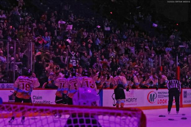 Macon Mayhem_260117_IMG_3293_MHP