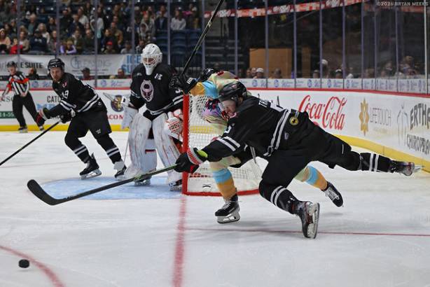 Macon Mayhem_260117_IMG_1496_MHP