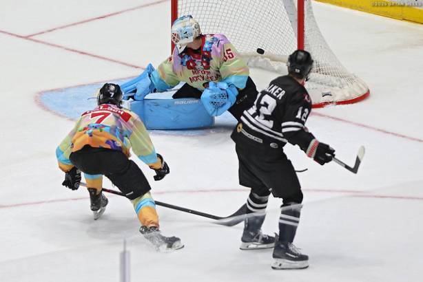 Macon Mayhem_260117_IMG_5336_MHP