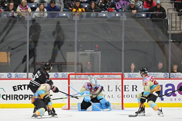 Macon Mayhem_260117_IMG_5134_MHP