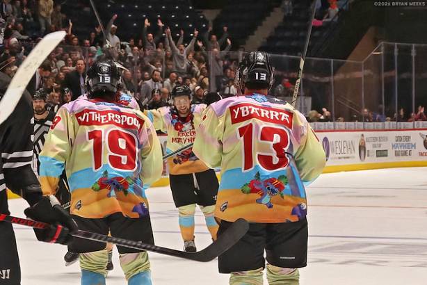 Macon Mayhem_260117_IMG_3273_MHP