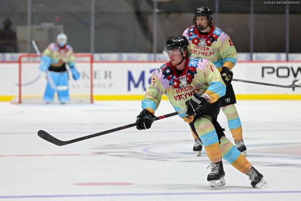 Macon Mayhem_260117_IMG_4940_MHP