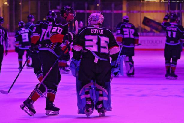 Macon Mayhem_260116_IMG_6234