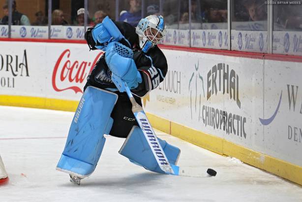 Macon Mayhem_260116_IMG_3997_MHP