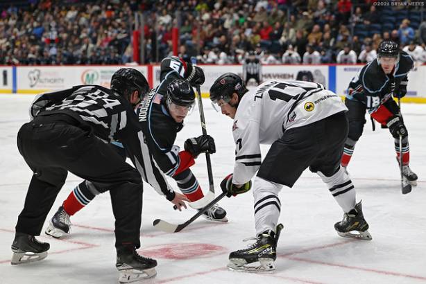 Macon Mayhem_260116_IMG_1458_MHP