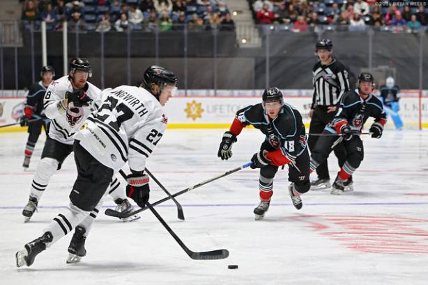 Macon Mayhem_260116_IMG_1350_MHP