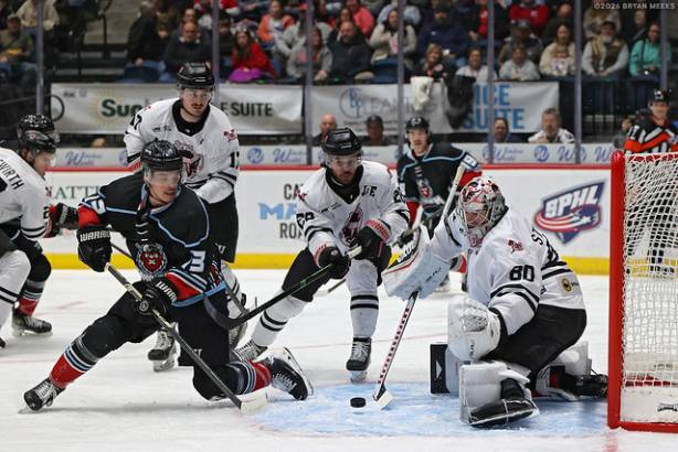 Macon Mayhem_260116_IMG_1483_MHP