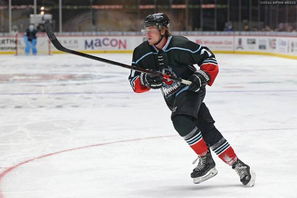 Macon Mayhem_260116_IMG_3609_MHP