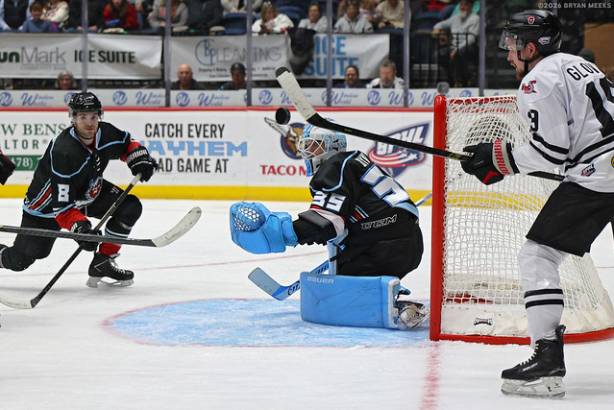 Macon Mayhem_260116_IMG_4124_MHP