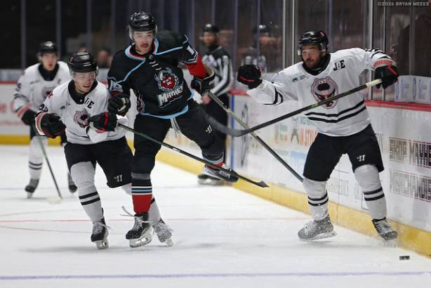 Macon Mayhem_260116_IMG_4270_MHP