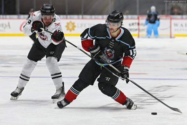 Macon Mayhem_260116_IMG_5571_MHP