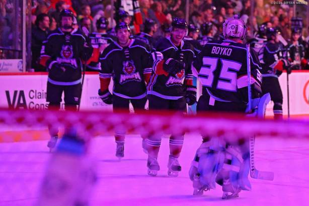 Macon Mayhem_260116_IMG_6086_MHP