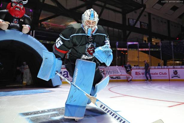 Macon Mayhem_260116_IMG_1109_MHP