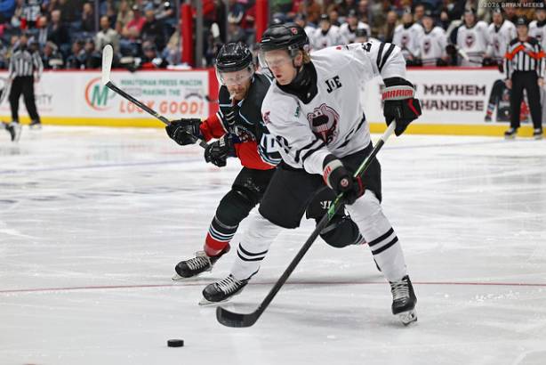 Macon Mayhem_260116_IMG_1209_MHP