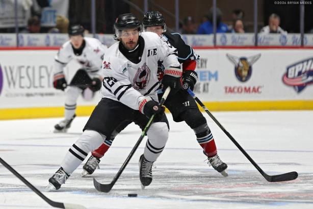 Macon Mayhem_260116_IMG_1859_MHP