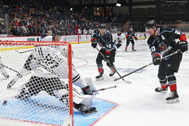 Macon Mayhem_260116_IMG_3384_MHP