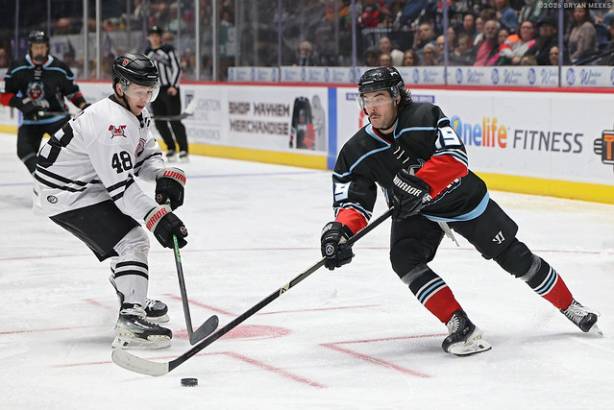 Macon Mayhem_260116_IMG_3545_MHP