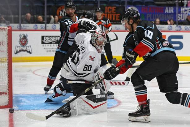 Macon Mayhem_260116_IMG_5077_MHP