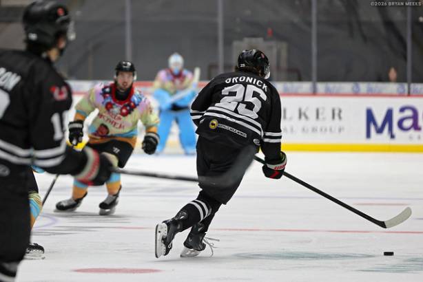 Macon Mayhem_260117_IMG_4554_MHP