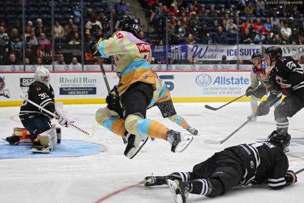 Macon Mayhem_260117_IMG_3978_MHP