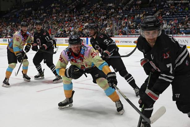 Macon Mayhem_260117_IMG_2122_MHP