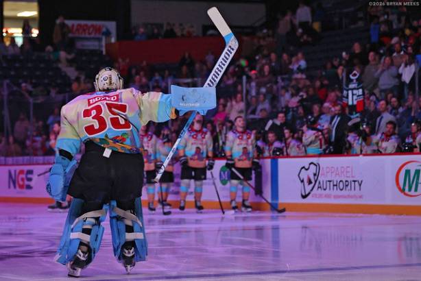 Macon Mayhem_260117_IMG_1210_MHP