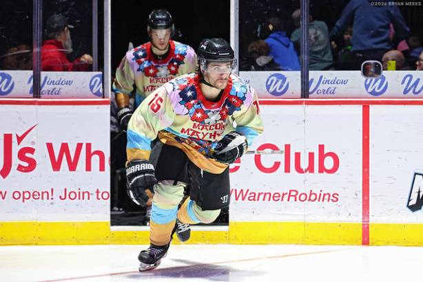 Macon Mayhem_260117_IMG_2589_MHP