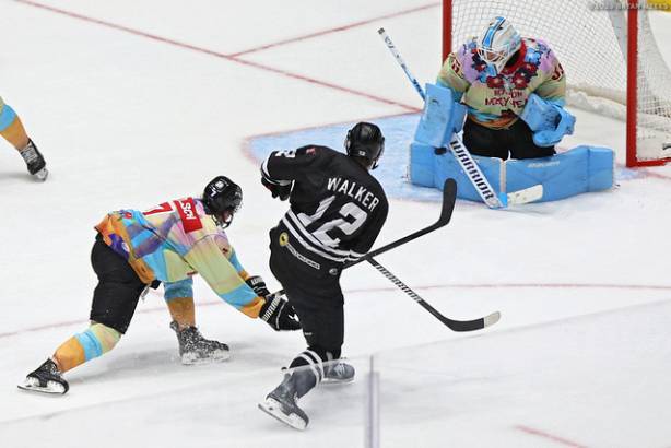 Macon Mayhem_260117_IMG_5332_MHP