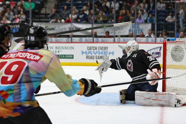 Macon Mayhem_260117_IMG_5170_MHP