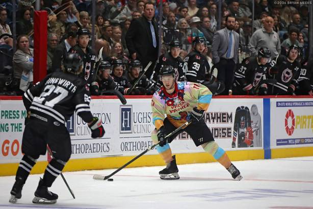 Macon Mayhem_260117_IMG_3080_MHP