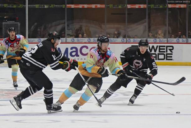 Macon Mayhem_260117_IMG_3053_MHP