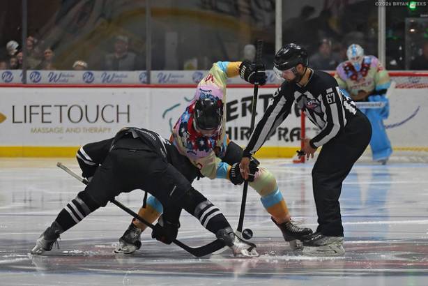 Macon Mayhem_260117_IMG_2669_MHP